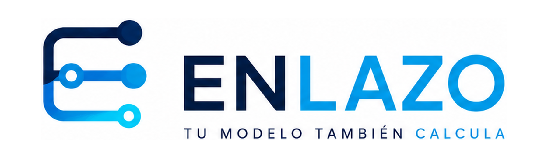 EnLAZO
